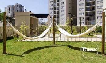 Imagem 10: Imagine Santo André | Construtora Tibério | Pronto