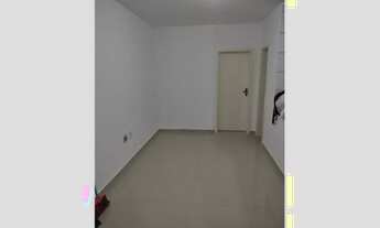 Imagem: Apartamento para locação no bairro Ponta