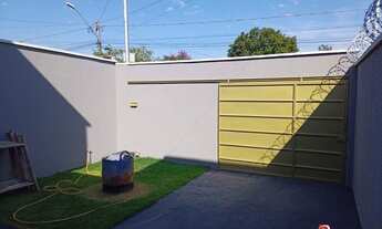 Imagem 5: LINDA CASA A VENDA