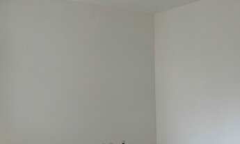 Imagem 7: Apartamento com um quarto