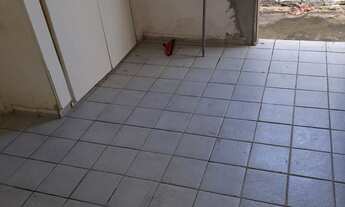 Imagem 2: Alugo kitinet n bela Vista 1.PODE SER TAMBÉM TEMPORADA