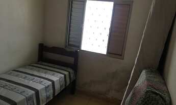 Imagem 3: Alugo quarto Quarto com aluguel por R$650 /mês