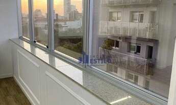 Imagem 6: Sala à venda, 34 m² por R$ 330.000,00 - Centro - Caxias do Sul/RS