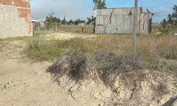 Imagem 2: Terreno na Praia....Aceito Material de construção/Carro/Moto/Treiller de lanche..É só ler