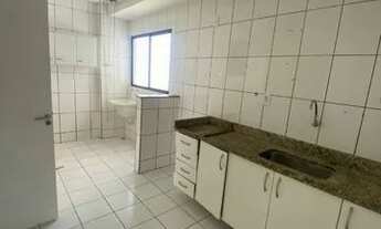 Imagem 7: Edifício Montpellier