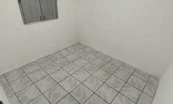 Imagem 5: Alugar Casa em condomínio com 2 dormitórios