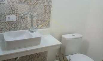 Imagem 7: CASA DE CONDOMINIO RESIDENCIAL em SÃO SEBASTIÃO - SP, JUQUEHY