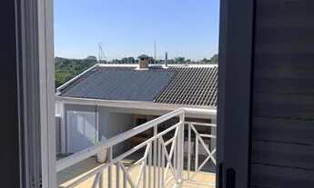 Imagem 7: Casa - Vila Suíça - Indaiatuba