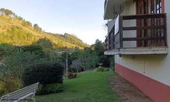 Imagem 7: Apartamento para Venda, Albuquerque, 2 dormitórios, 1 suíte, 2 banheiros, 1 vaga