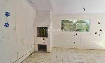 Imagem 4: Casa para locação, Passo da Areia, Porto Alegre, RS