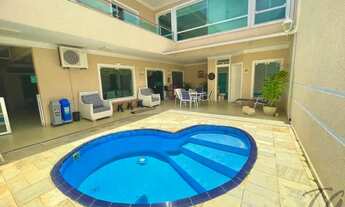 Imagem 2: CASA RESIDENCIAL em SOROCABA - SP, GRANJA OLGA I