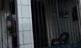 Imagem: Casa no loteamento Planalto