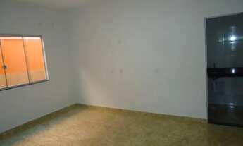 Imagem 6: Casa Residencial - Setor Garavelo, Aparecida de Goiânia