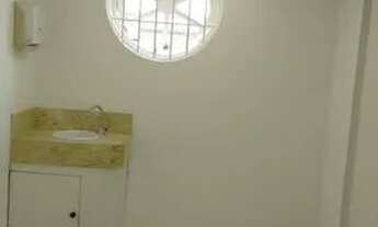 Imagem 3: Aluga salas comerciais