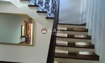 Imagem 6: CASA À VENDA NO TRUJILLO - SOROCABA/SP