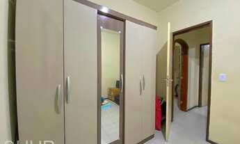 Imagem 7: Apartamento para venda tem 92 metros quadrados com 2 quartos em Jardim da Penha