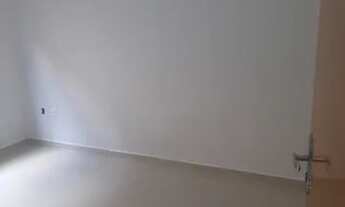 Imagem 6: Casa para venda com 83 metros quadrados com 3 quartos em Residencial Brisas da Mata - Goiâ