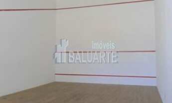 Imagem 5: Apartamento Residencial à venda, Jardim Almeida, São Paulo - AP7282