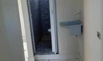 Imagem 5: KITNET NO BAIRRO DA TORRE PRIMEIRO ANDAR PRÓXIMO DE TUDO