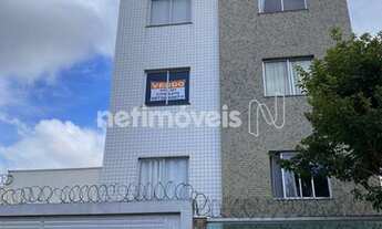 Imagem 3: Locação Apartamento 3 quartos Guarani Belo Horizonte