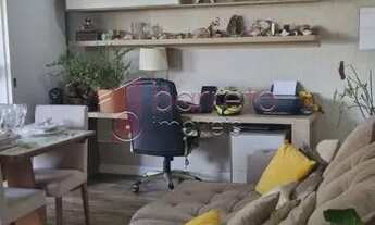 Imagem 3: Apartamento Padrão em Jundiaí