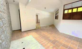 Imagem 4: Casa com 4 dormitórios, 373 m² - venda por R$ 650.000,00 ou aluguel por R$ 3.004,72/mês