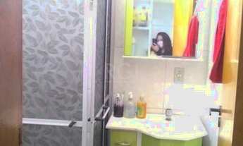 Imagem 6: Apartamento para Venda - 42m², 2 dormitórios, 1 vaga - Agronomia