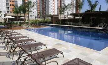 Imagem 2: Apartamento para venda com 70 metros quadrados com 3 quartos em Anil - Rio de Janeiro - RJ