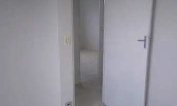 Imagem 2: Alugo apartamento Ignez andreazza