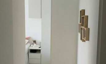 Imagem 4: APARTAMENTO - VILA GUILHERME - SP