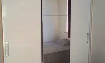 Imagem 2: Alugo quarto individual