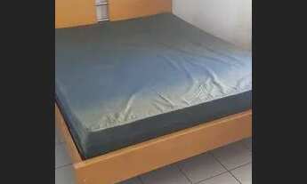 Imagem 5: Residencial Águas da fonte em Caldas Novas Goiás