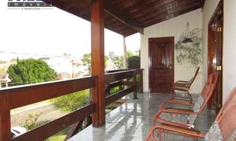 Imagem 4: Excelente casa para venda ou locação - Condomínio Jardim Paulista I - Vinhedo/SP