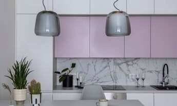 Imagem 4: Apartamento 1 ou 2 quartos à venda na melhor localização do Centro Rio, Porto Maravilha