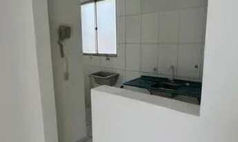 Imagem 5: Vendo apartamento Condominio Club em Piedade