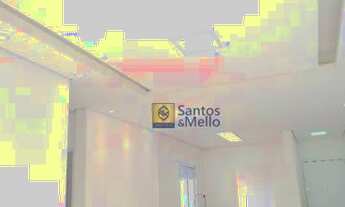 Imagem 5: Apartamento de 2 quartos para alugar no bairro Vila Humaitá