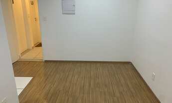 Imagem 2: Apartamento para aluguel e venda com 53 metros quadrados com 2 quartos