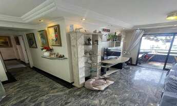 Imagem 4: Apartamento Vila Gomes Cardim São Paulo/SP