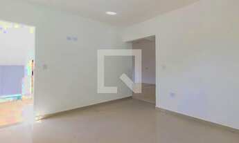 Imagem 3: Casa para Aluguel - Jardim das Esmeraldasn, 2 Quartos, 80 m2