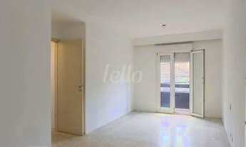 Imagem 6: São Paulo - Casa Comercial - Perdizes