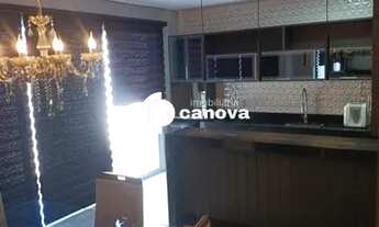 Imagem 6: Casa - Chacara Nossa Senhora Auxiliadora - Paulínia