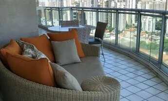 Imagem 7: Cobertura Venda Perdizes 847 m² 3 Dormitórios