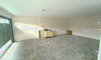 Imagem 7: Sobrado para aluguel possui 150 metros quadrados com 3 quartos em Rolinópolis - São Paulo