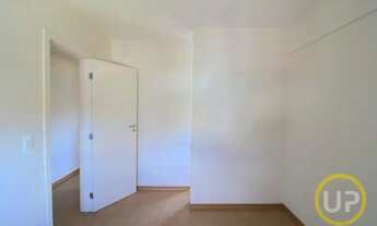 Imagem 5: Apartamento em Ouro Preto - Belo Horizonte, MG