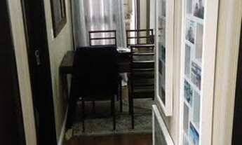 Imagem 5: Apartamento com 2 dormitórios, 74 m² - venda por R$ 585.000 ou aluguel por R$ 2.600/mês