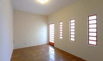 Imagem 6: Casa Para Aluguel JARDIM TROPICAL MOGI MIRIM