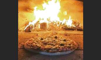 Imagem 8: Chácara São Jorge