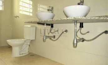 Imagem 5: SÃO PAULO - Casa Padrão - CAMBUCI