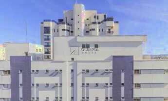 Imagem 6: Venda Cobertura 1 Dormitórios - 90 m² Pompéia