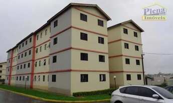 Imagem: Apartamento para locação